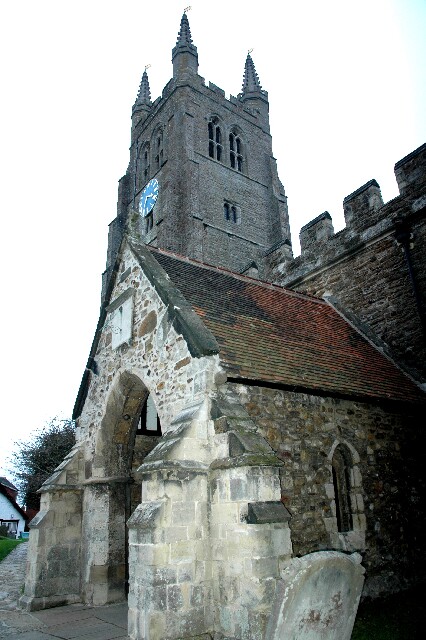 min 2007 11 24 tenterden 061